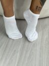 meia esportiva 4000.001
