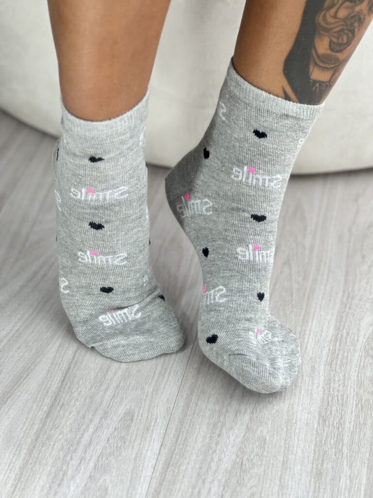 meia soquete colorido kit 3 pares 7740.001 meia soquete colorido kit 3 pares 7740.001