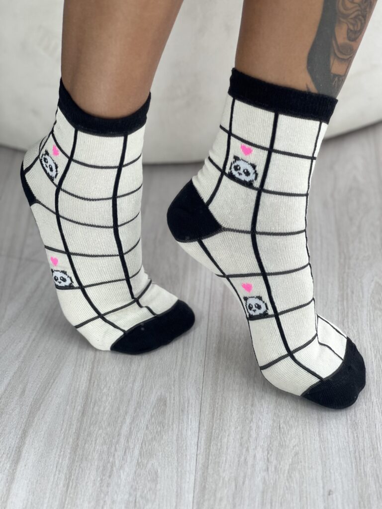 meia soquete colorido kit 3 pares 7740.001 meia soquete colorido kit 3 pares 7740.001