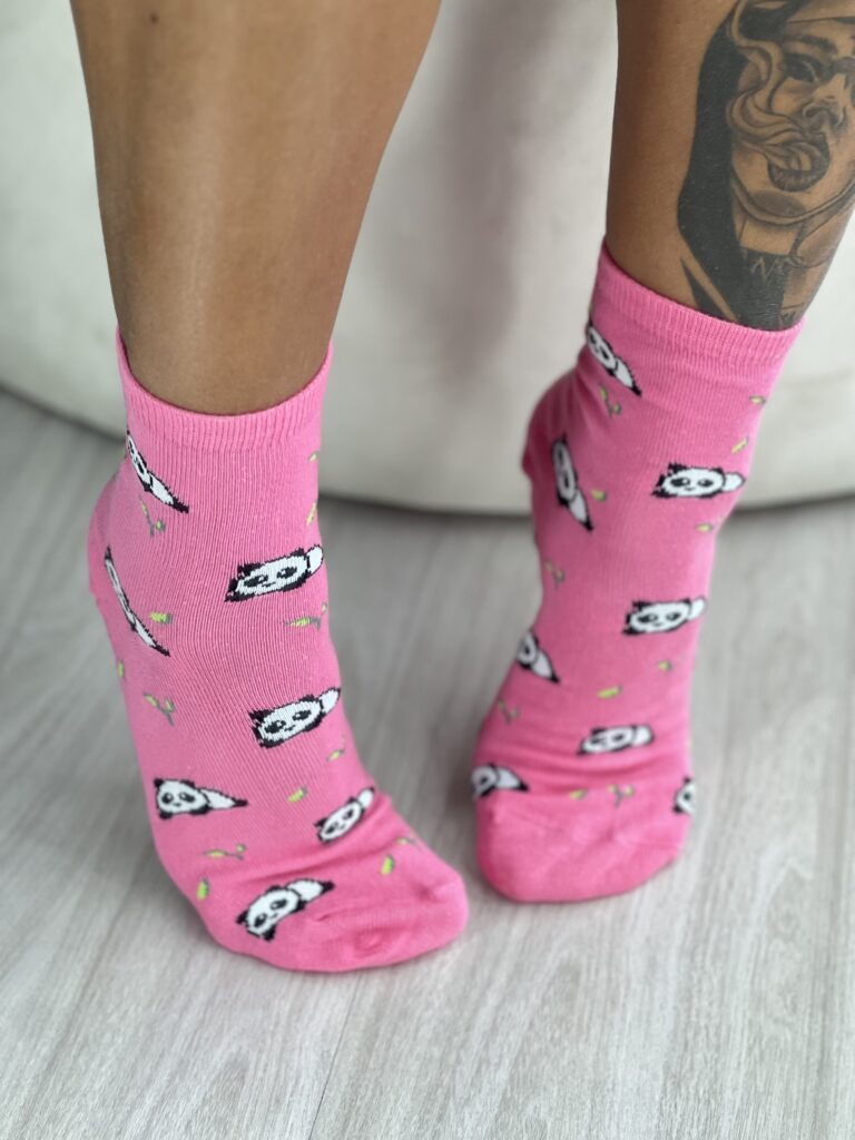 meia soquete colorido kit 3 pares 7740.001 meia soquete colorido kit 3 pares 7740.001