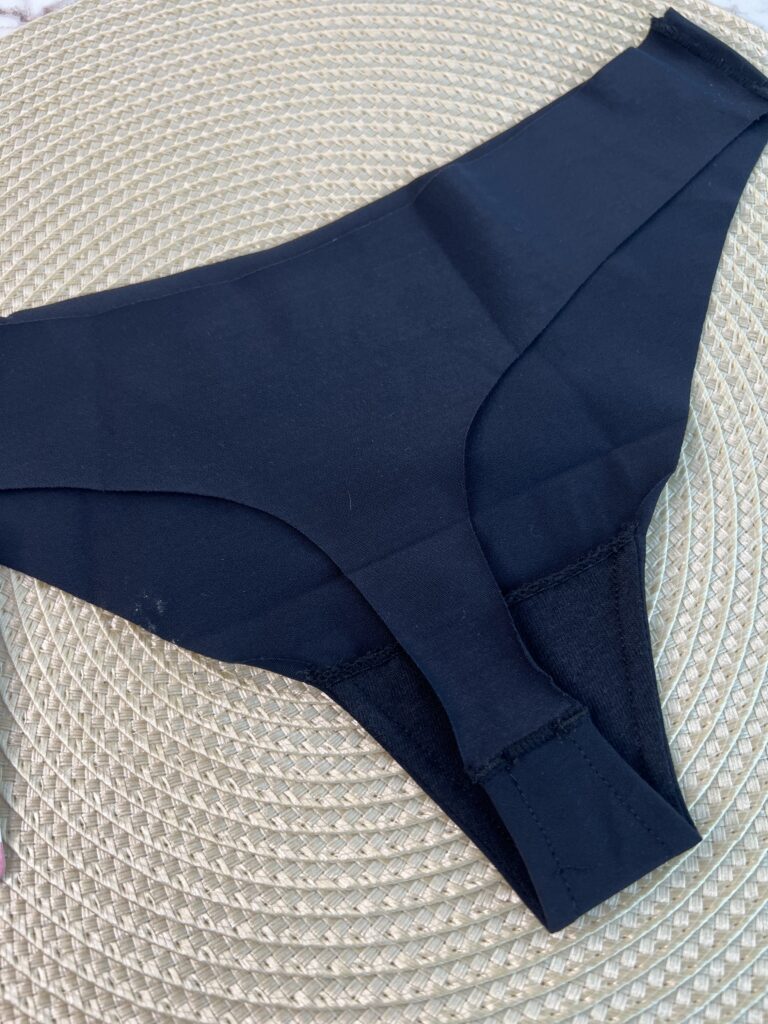 calcinha fio dental preto selene calcinha fio dental preto selene