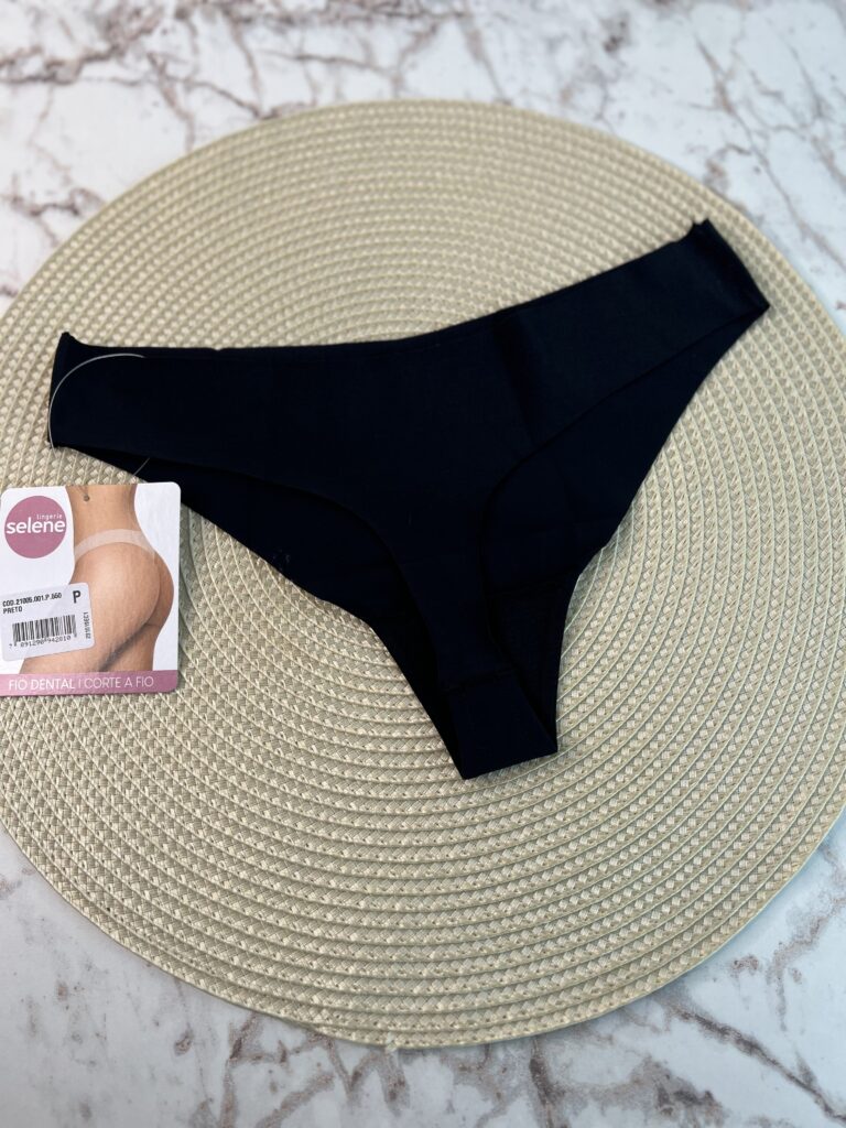 calcinha fio dental preto selene calcinha fio dental preto selene