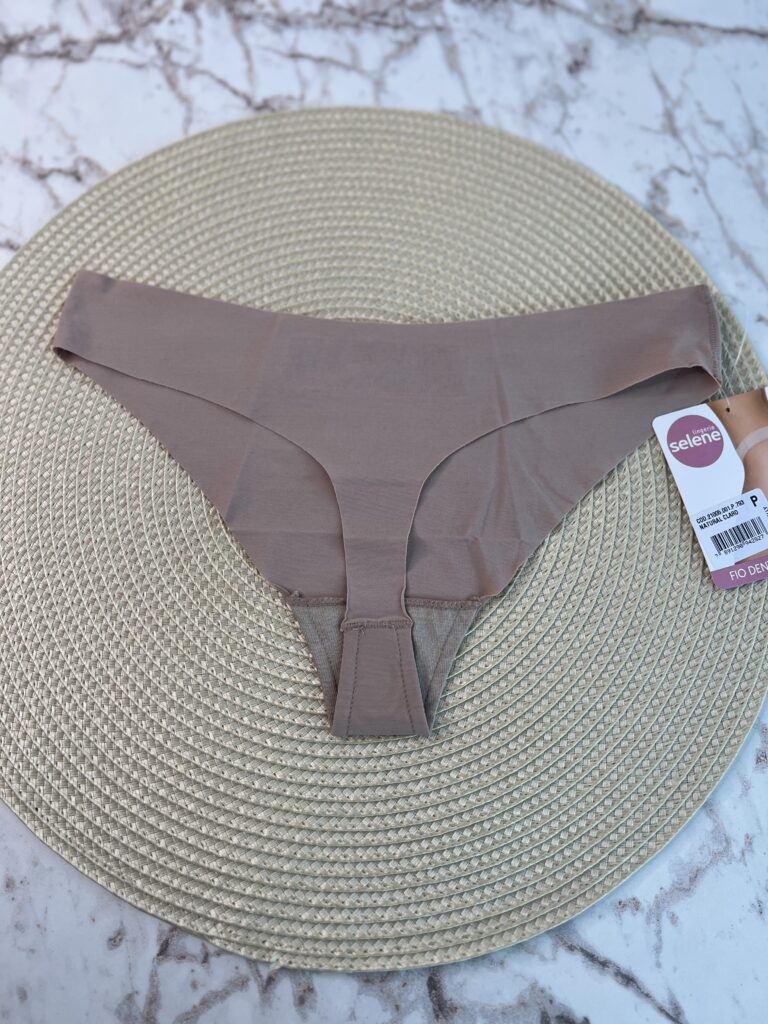 calcinha fio dental preto selene calcinha fio dental preto selene