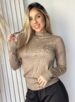 blusa modal yang