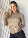 blusa modal yang