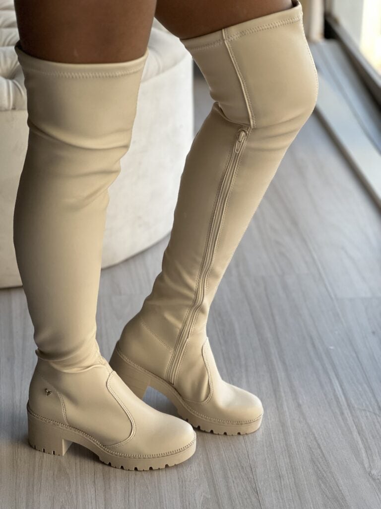 bota over off white mississipi ma151 bota over off white mississipi ma151