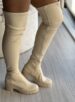 bota over off white mississipi ma151
