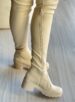 bota over off white mississipi ma151