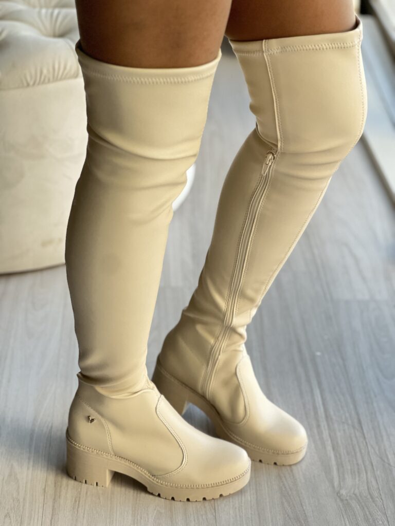 bota over off white mississipi ma151 bota over off white mississipi ma151
