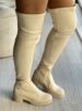 bota over off white mississipi ma151