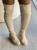 bota over off white mississipi ma151
