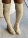 bota over off white mississipi ma151