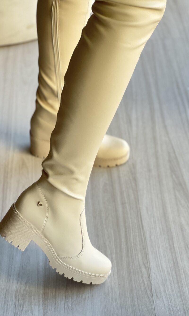 bota over off white mississipi ma151 bota over off white mississipi ma151