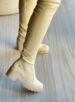 bota over off white mississipi ma151