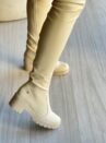 bota over off white mississipi ma151