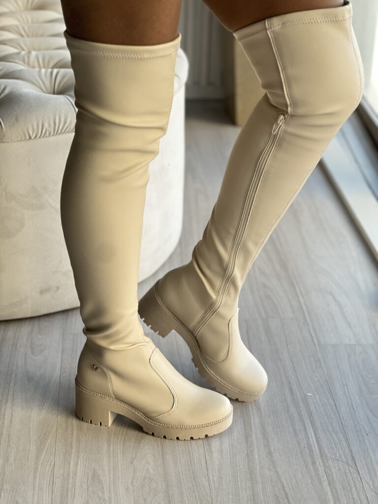 bota over off white mississipi ma151