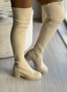 bota over off white mississipi ma151