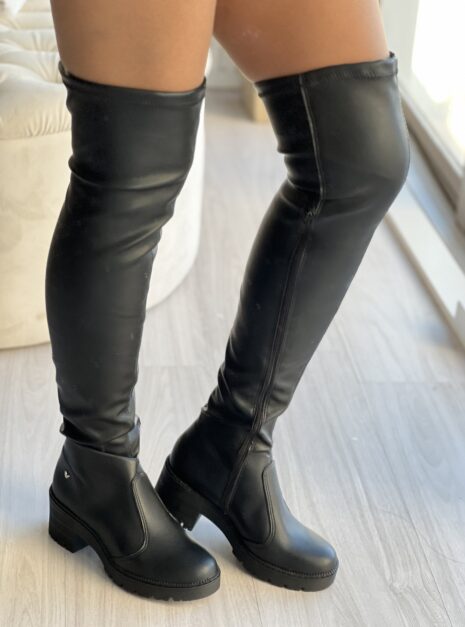 bota over preto mississipi ma151
