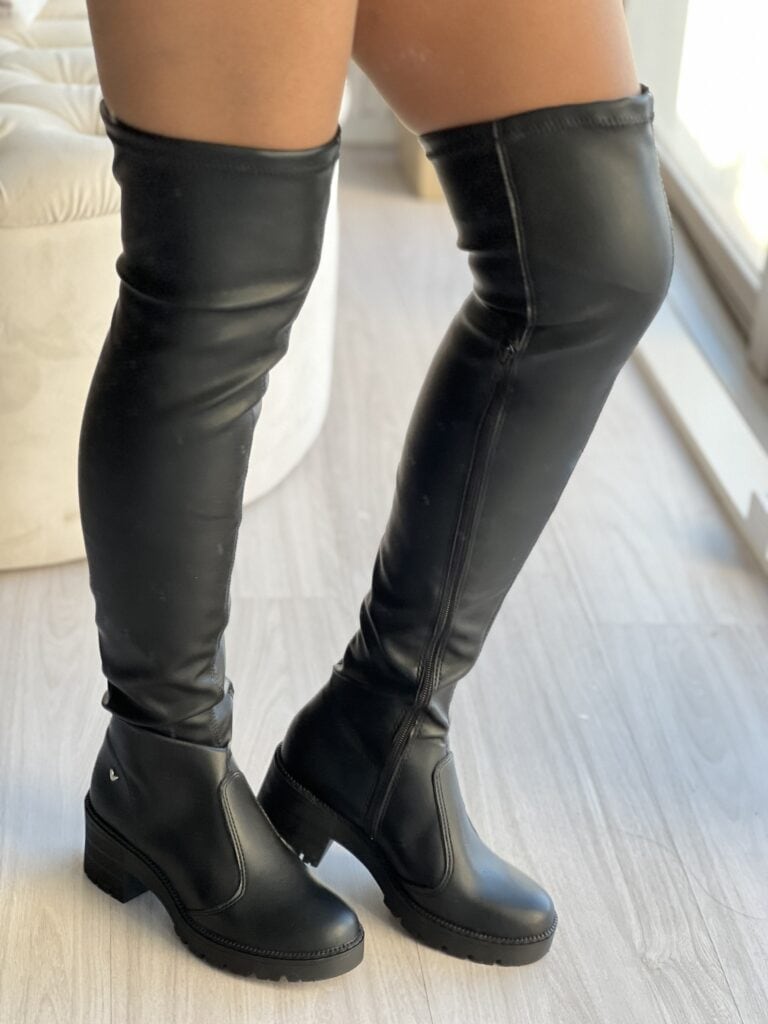 bota over preto mississipi ma151