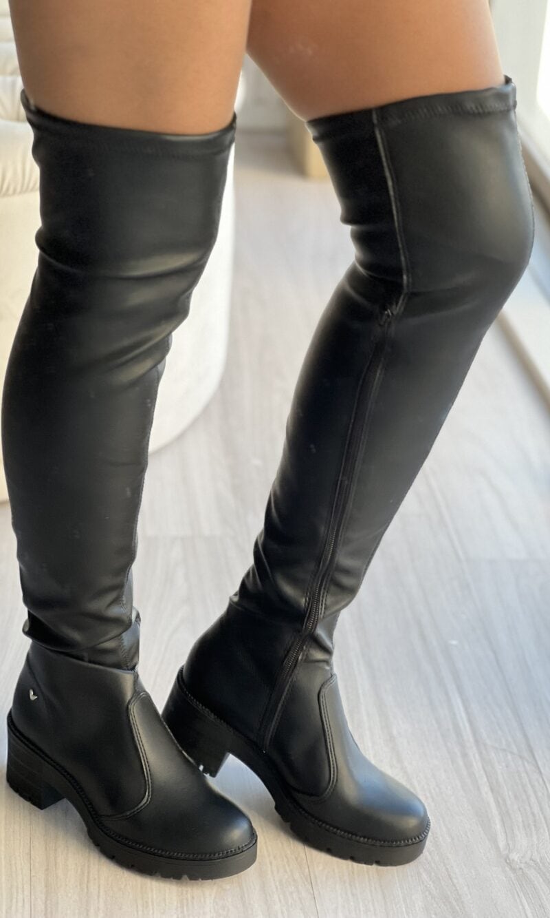 bota over preto mississipi ma151