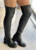 bota over preto mississipi ma151