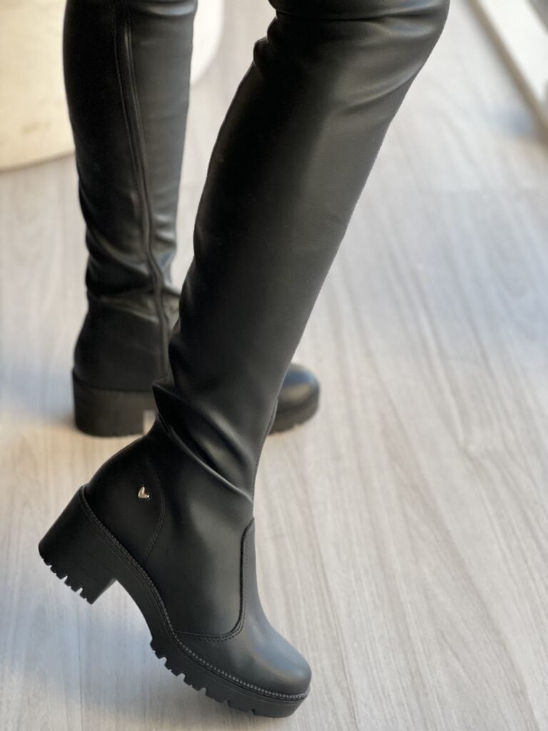 bota over preto mississipi ma151 bota over preto mississipi ma151