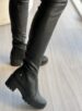 bota over preto mississipi ma151
