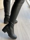 bota over preto mississipi ma151