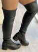 bota over preto mississipi ma151