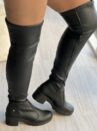 bota over preto mississipi ma151