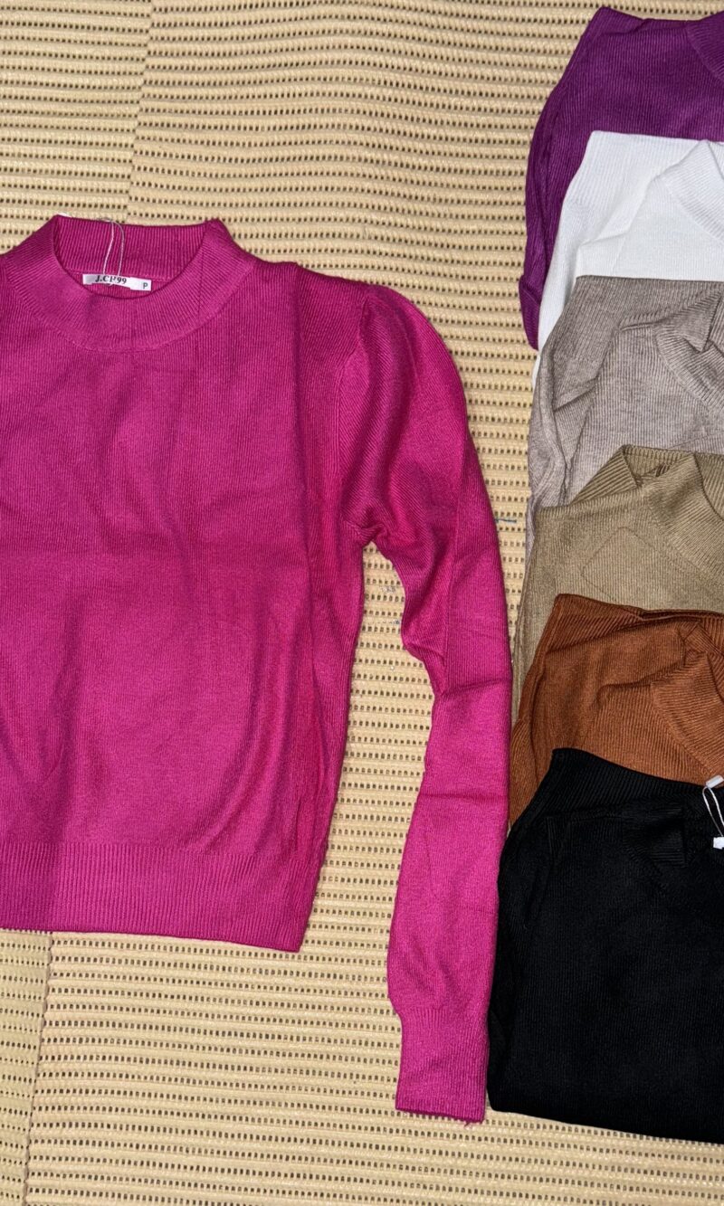 blusa cropped modal phiphi blusa cropped modal phiphi
