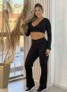 conjunto cátia preto