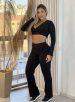 conjunto cátia preto