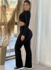conjunto cátia preto