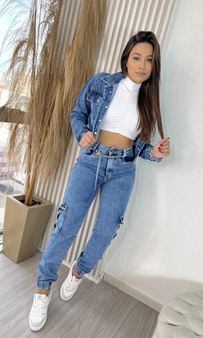 cropped poliamida manga longa dori branco cropped poliamida manga longa dori branco
