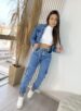 cropped poliamida manga longa dori branco