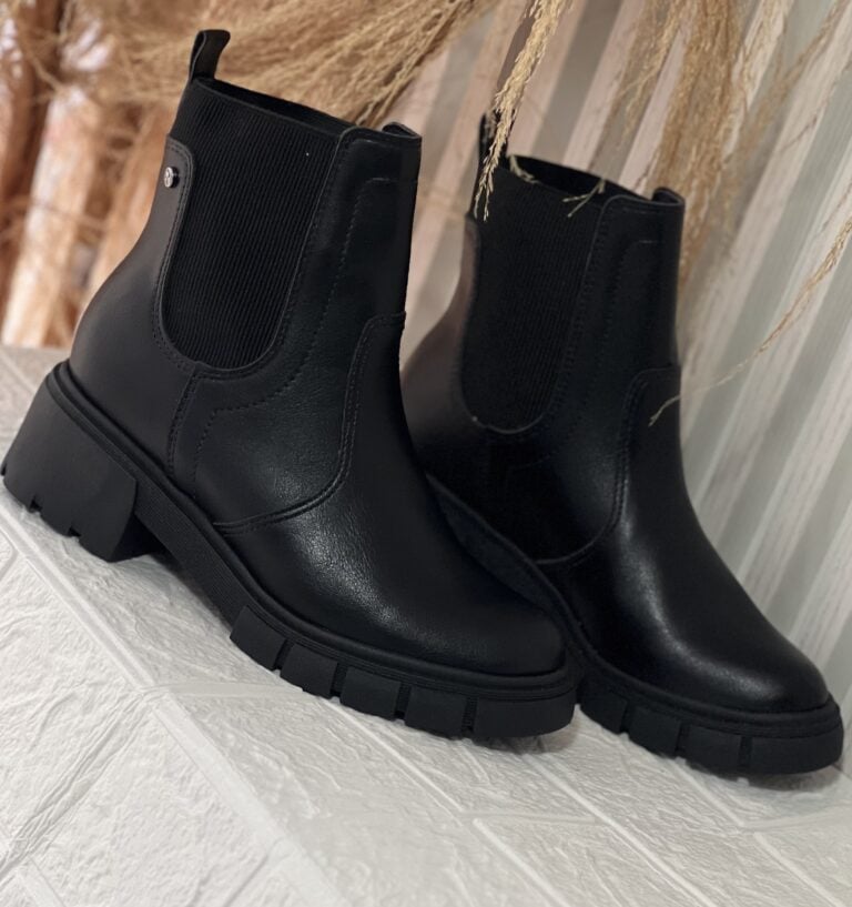 bota tratorada ramarim 2411122