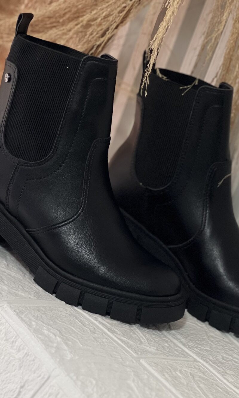 bota tratorada ramarim 2411122