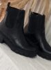 bota tratorada ramarim 2411122