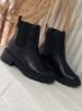 bota tratorada ramarim 2411122