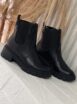 bota tratorada ramarim 2411122