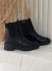 bota tratorada ramarim 2411122
