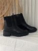 bota tratorada ramarim 2411122