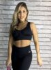 top regata sem costura selene
