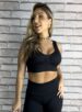 top regata sem costura selene