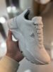 tênis napa branco 140 003 02