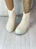 bota pelinho via marte off 047 010 04
