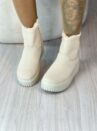 bota pelinho via marte off 047 010 04