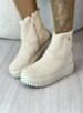 bota pelinho via marte off 047 010 04