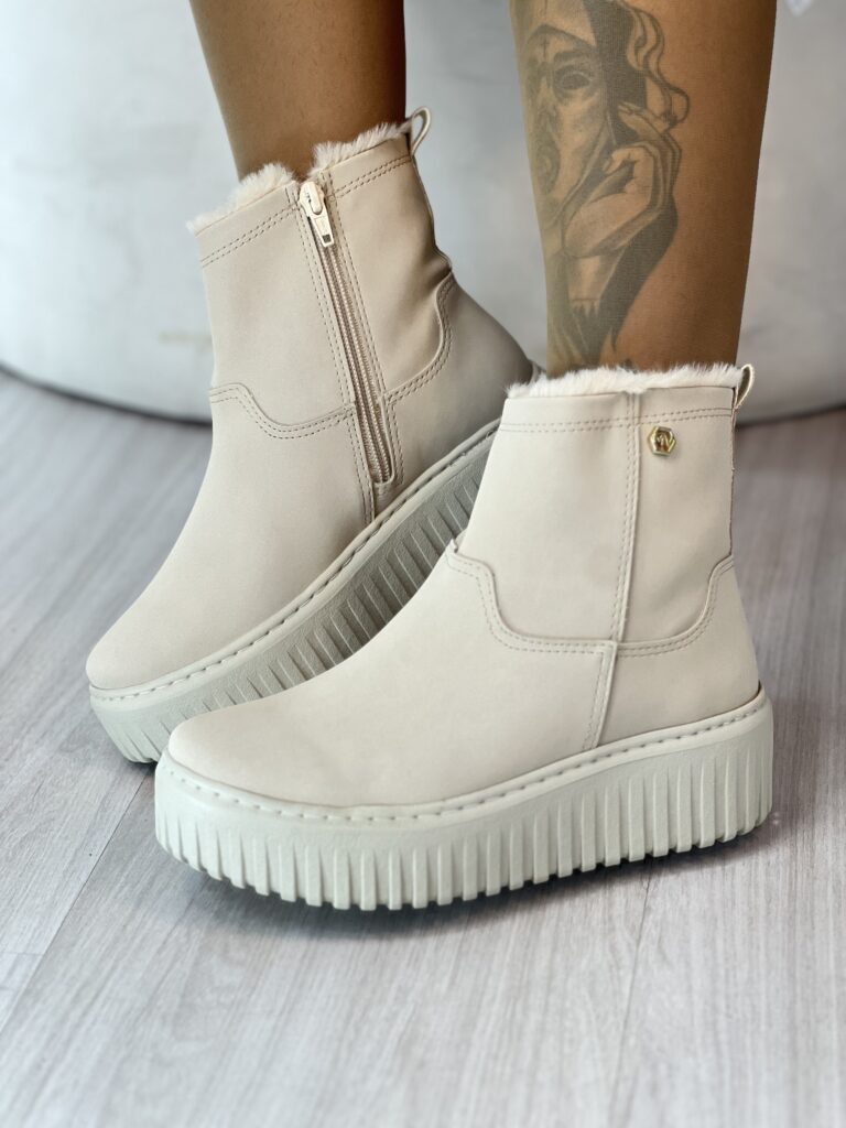 bota pelinho via marte off 047 010 04